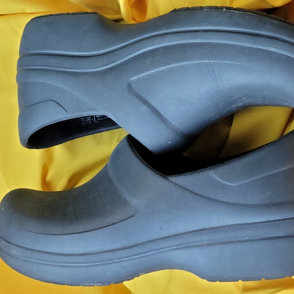 Woman's Dual Comfort Cros - Picture 5 of 7